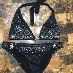 Victoria’s Secret Bikini